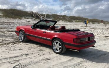 Ford-Mustang-convertible-lx-1991-2