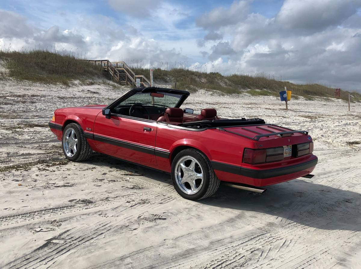 Ford-Mustang-convertible-lx-1991-2