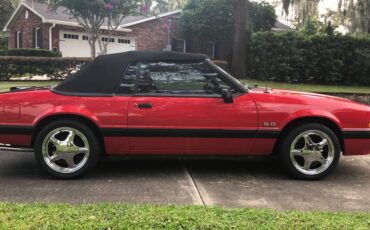 Ford-Mustang-convertible-lx-1991-3