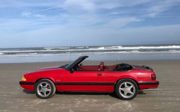 Ford-Mustang-convertible-lx-1991