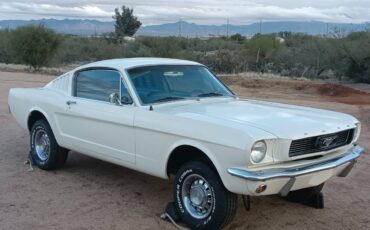 Ford-Mustang-coupe-1966-10