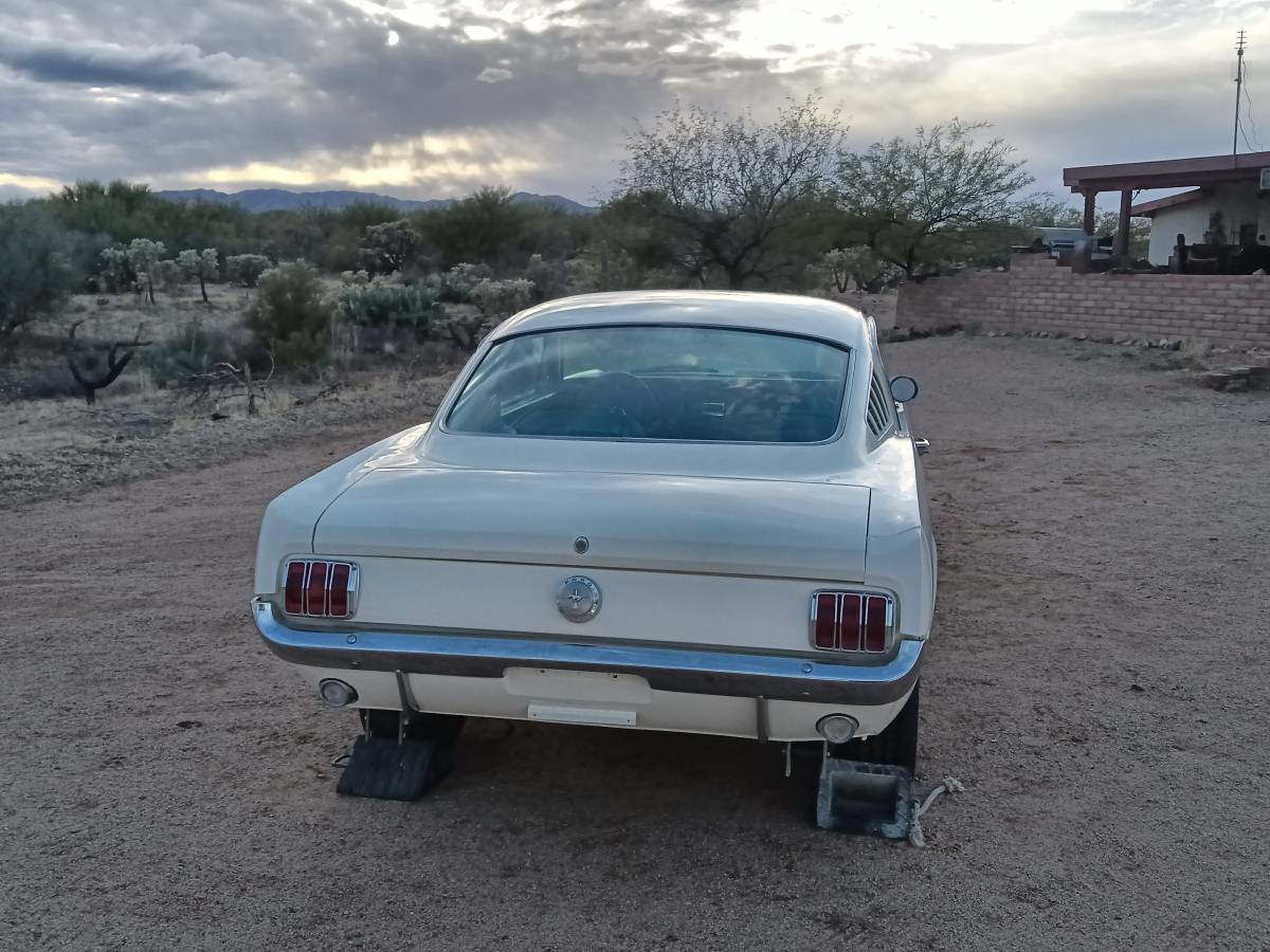 Ford-Mustang-coupe-1966-6