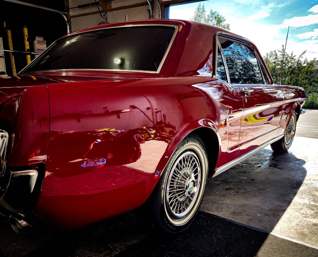 Ford-Mustang-coupe-1966-8