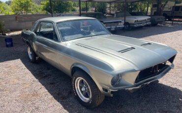 Ford-Mustang-coupe-1968