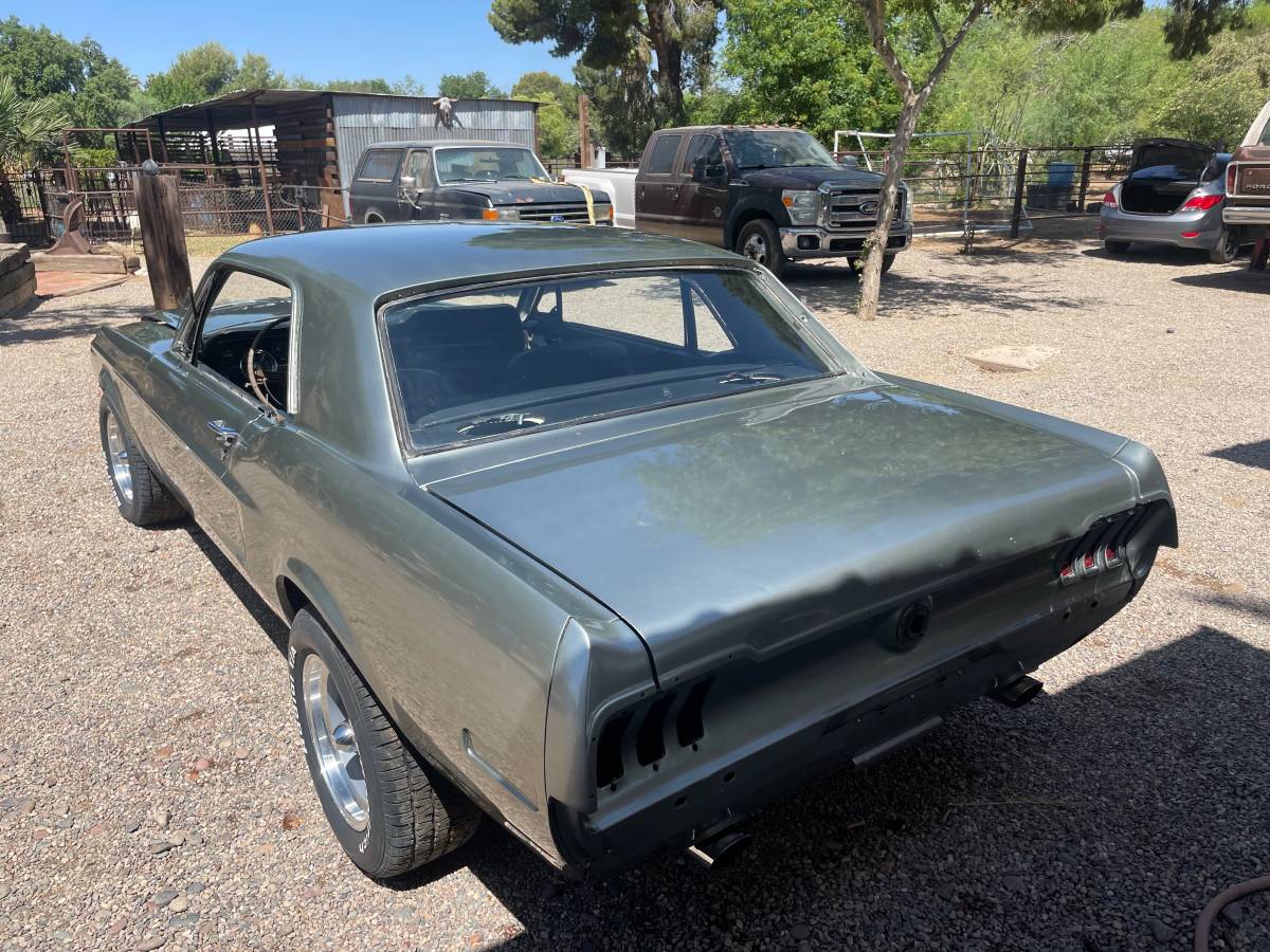 Ford-Mustang-coupe-1968-5