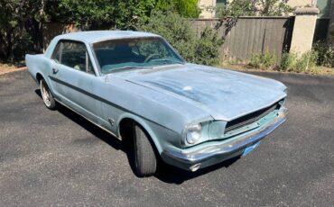 Ford-Mustang-coupe-aqua-1966-1