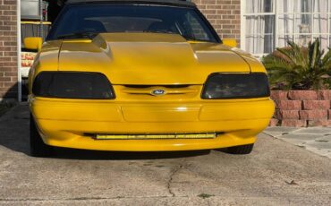 Ford-Mustang-glx-1984