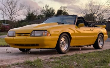 Ford-Mustang-glx-1984-7