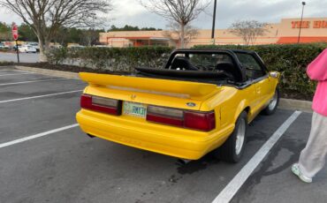 Ford-Mustang-glx-1984-8