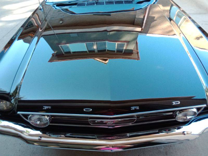 Ford-Mustang-gt-1966-12