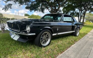 Ford-Mustang-gt-1967-10