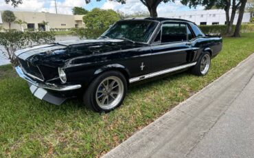 Ford-Mustang-gt-1967