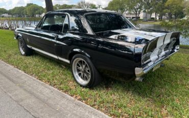 Ford-Mustang-gt-1967-4