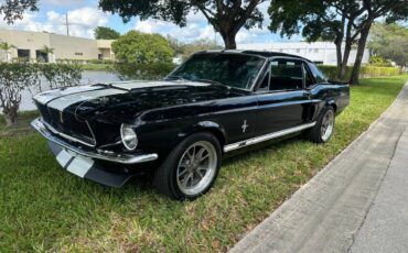 Ford-Mustang-gt-1967-5