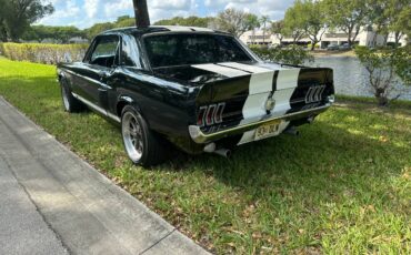 Ford-Mustang-gt-1967-7