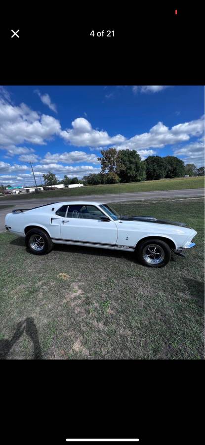 Ford-Mustang-gt-cobra-jet-1969-2