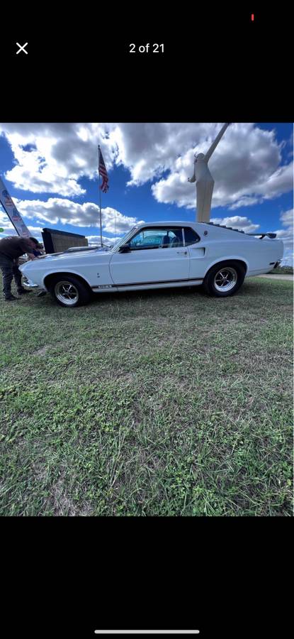 Ford-Mustang-gt-cobra-jet-1969