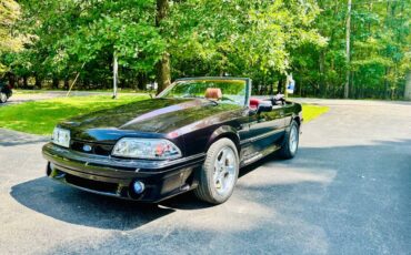 Ford-Mustang-gt-convertible-1989-14