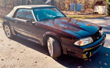 Ford-Mustang-gt-convertible-1989