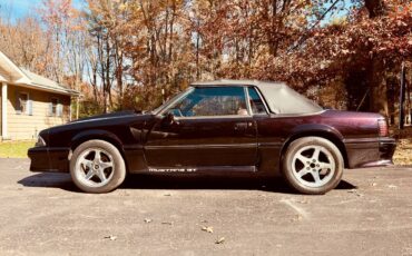 Ford-Mustang-gt-convertible-1989-5