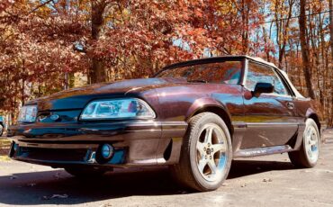 Ford-Mustang-gt-convertible-1989-7