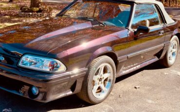 Ford-Mustang-gt-convertible-1989-8