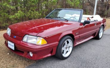 Ford-Mustang-gt-convertible-1990-1