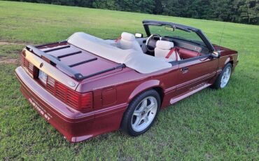 Ford-Mustang-gt-convertible-1990-10