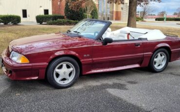 Ford-Mustang-gt-convertible-1990-14