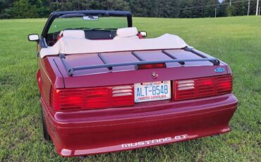 Ford-Mustang-gt-convertible-1990-3