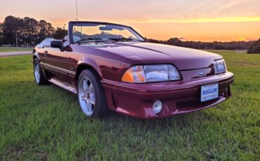 Ford-Mustang-gt-convertible-1990