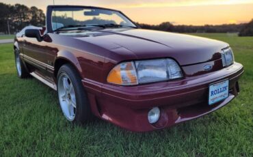 Ford-Mustang-gt-convertible-1990-4