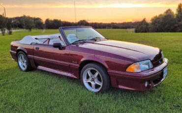 Ford-Mustang-gt-convertible-1990-8