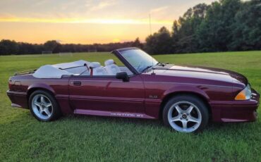 Ford-Mustang-gt-convertible-1990-9