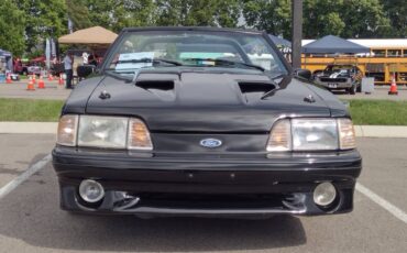 Ford-Mustang-gt-convertible-1992-1