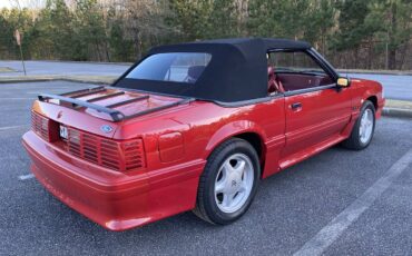 Ford-Mustang-gt-convertible-1992-1