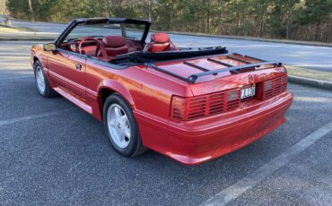 Ford-Mustang-gt-convertible-1992-3