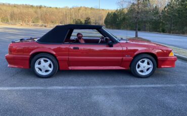 Ford-Mustang-gt-convertible-1992