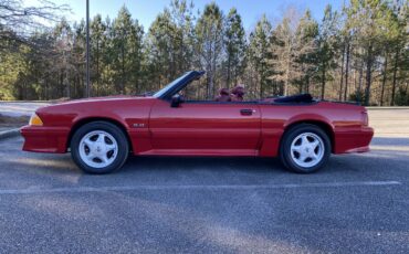 Ford-Mustang-gt-convertible-1992-5