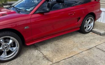 Ford-Mustang-gt-convertible-2d-1994-2