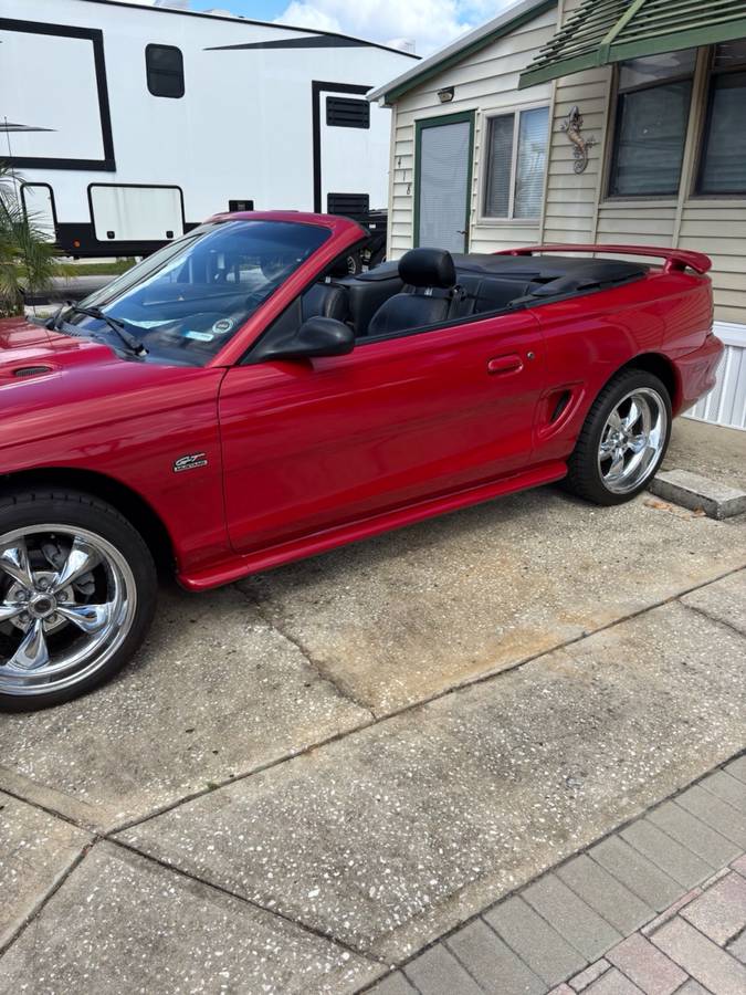 Ford-Mustang-gt-convertible-2d-1994-2