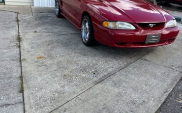 Ford-Mustang-gt-convertible-2d-1994