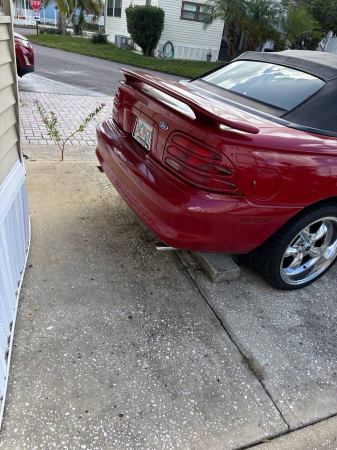 Ford-Mustang-gt-convertible-2d-1994-4