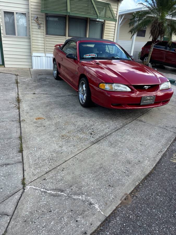 Ford-Mustang-gt-convertible-2d-1994