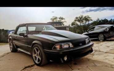 Ford-Mustang-lx-1990-1