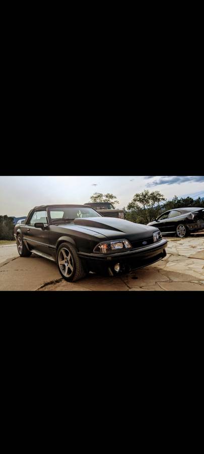 Ford-Mustang-lx-1990-1