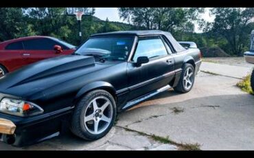 Ford-Mustang-lx-1990-3