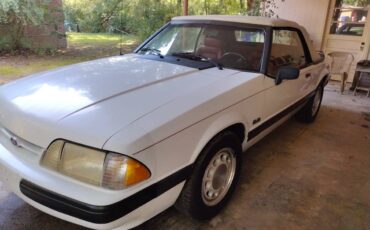 Ford-Mustang-lx-5.0-convertible-1990-1