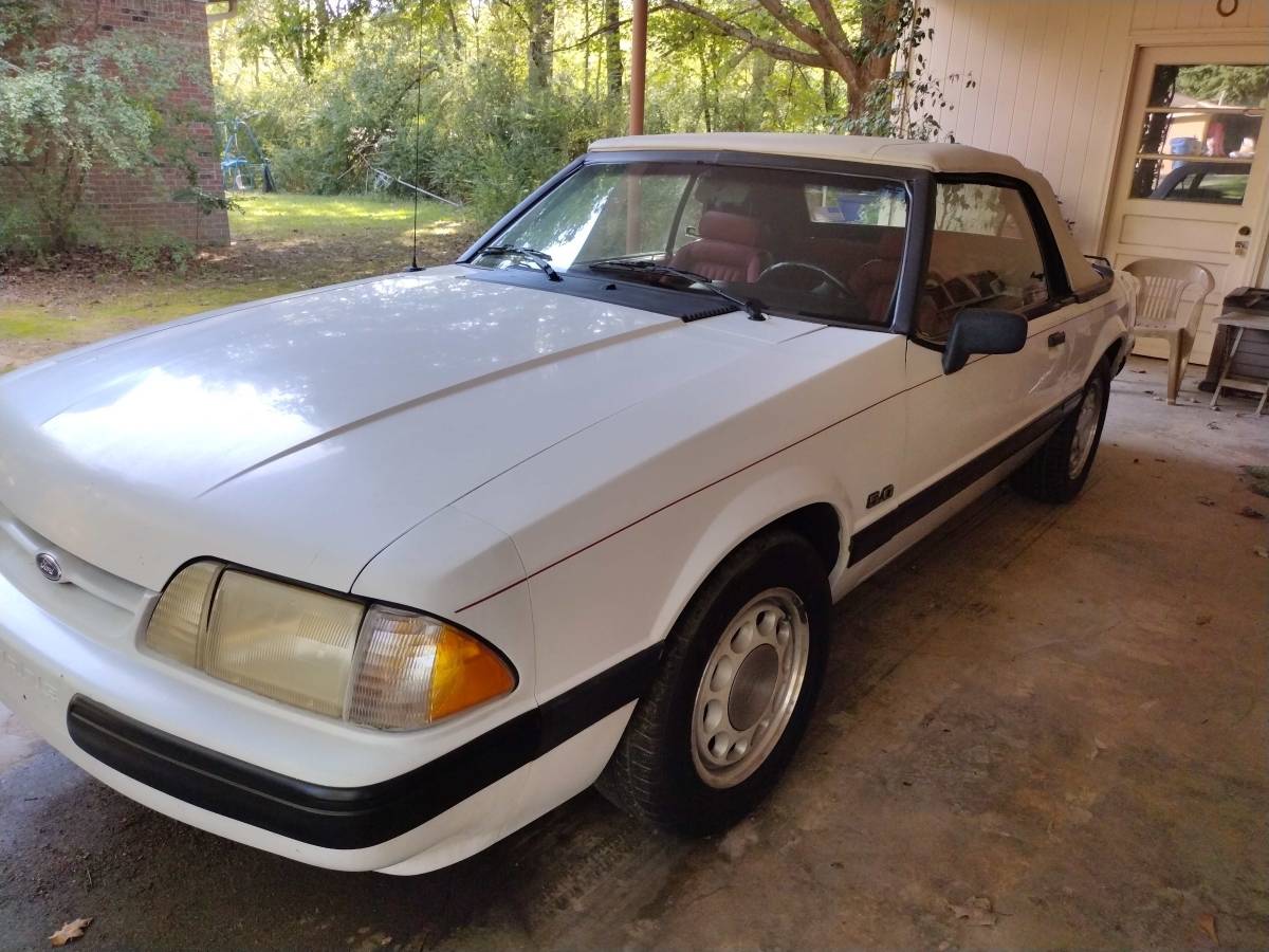 Ford-Mustang-lx-5.0-convertible-1990-1