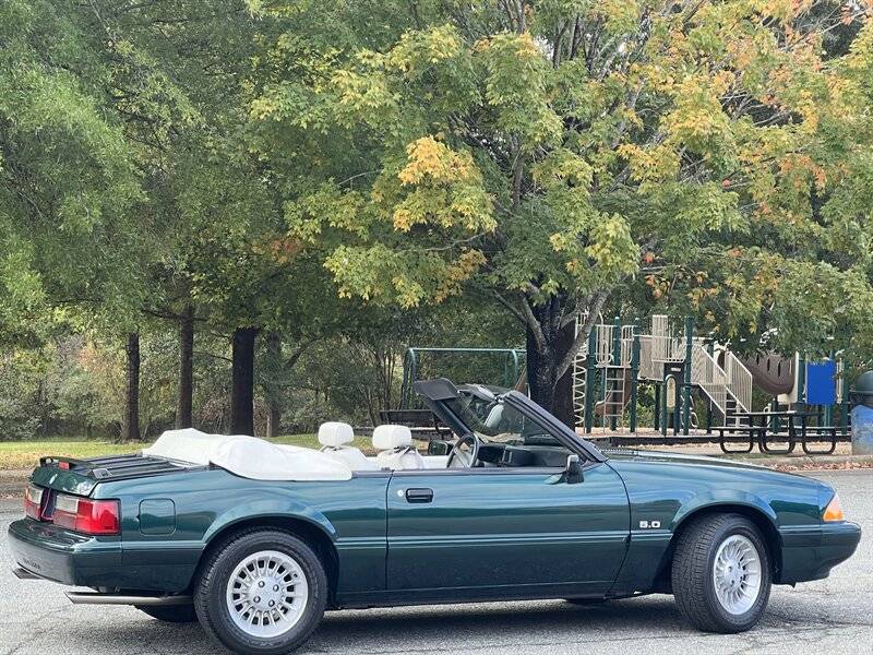 Ford-Mustang-lx-5.0-convertible-1990-14